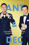 Ant McPartlin / Once Upon A Tyne