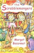 Margot Bosonnet / The Scrabblemongers image