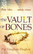 Pip Vaughan-Hughes / The Vault of Bones image