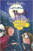 Enid Blyton / Summer Term at St Clare's image