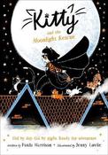Paula Harrison / Kitty and the Moonlight Rescue image