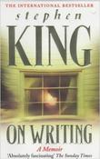 Stephen King / On Writing