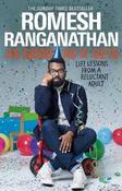Romesh Ranganathan / As Good As It Gets (Hardback) image