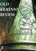 Kilkenny Archaeological Society - Old Kilkenny Review - Number 68 - 2016 - PB image