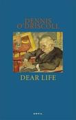 Dennis O'Driscoll / Dear Life (Large Paperback) image