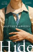 Matthew Griffin / Hide (Large Paperback) image