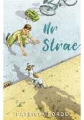 Patricia Forde - Ar Strae - PB - As Gaeilge - BRAND NEW