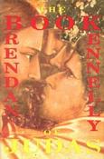 Brendan Kennelly / The Book of Judas (Large Paperback)