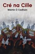 Máirtín Ó Cadhain  - Cré na Cille - PB - As Gaeilge - BRAND NEW