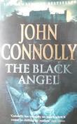 John Connolly / The Black Angel ( Charlie Parker Series - Book 5 ) image