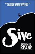 John B. Keane / Sive image