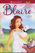 Jennifer Castle / American Girl: Blaire image