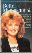 Stormie Omartian / Better Body Management image