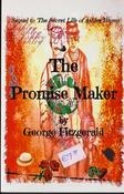 George Fitzgerald / The Promise Maker image