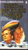 John Gordon Davis / Seize the Reckless Wind image