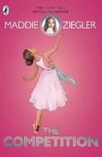 Maddie Ziegler / The Competition image