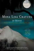 Sunny / Mona Lisa Craving (Large Paperback) image