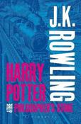 Rowling, J.K / Harry Potter and the Philosopher's Stone (Cover Illustrations Andrew Davidson) image