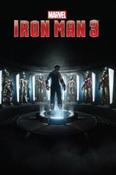 Iron Man 3
