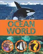 Ocean World image