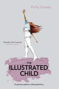 Polly Crosby / The Illustrated Child (Large Paperback) image