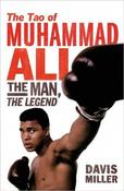 Davis Miller /The Tao Of Muhammad Ali image