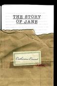 Catherine Cusset / Story of Jane (Large Paperback) image