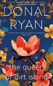 Donal Ryan / The Queen of Dirt Island (Large Paperback) image