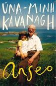 Úna-Minh Kavanagh - Anseo - PB - BRAND NEW image