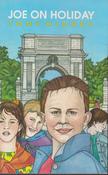 Tony Hickey / Joe on Holiday image