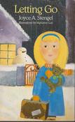 Joyce A. Stengel / Letting Go image