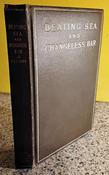 1905 Beating Sea and Changeless Bar by Jacob Lazarre image