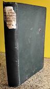 1908 The Free-Trade Movement and its Results by G. Armitage-Smith image