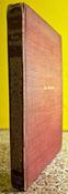 1905 Selections from Writings by John Ruskin image