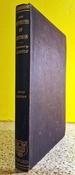 1913 institutes of Justinian by J.B. Moyle image