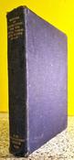 1930 Manual Of Instruction For The Royal Naval Sick Berth Staff image
