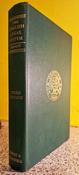 1963 The English Legal System by A. K. R. Kiralfy image