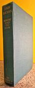 1948 Memory Hold Hold The Door byJohn Buchan image