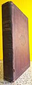 1900 A Treatise on Conic Sections by George Salmon image