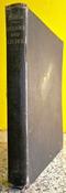 1890 Sesame and Lilies Two Lectures by John Ruskin image