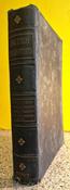 1887 The Works of The British Dramatists image