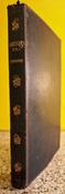 1900 Burlesques The Fitzboodle Papers and The Fatal Boots by William Makepeace Thackeray image