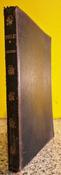1900 The Adventures of Philip by William Makepeace Thackeray image