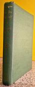 1953 See For Yourself by Edmund Vale image