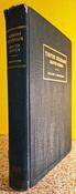 1927 Timothy Nicholson Master Quaker by Walter C. Woodward image