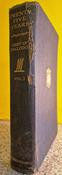 1925 Twenty-Five Years by Viscount Grey of Fallodon image