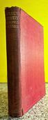 1905 The Golden Treasury by Francis T. Palgrave image