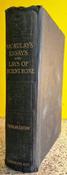 1905 Lord Macaulay's Essays image