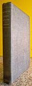 1905 Punctuation Its Principles and Practice image