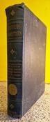 1882 The Works of The British Dramatists image